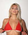 willowwbarbie Altpins Profile Picture