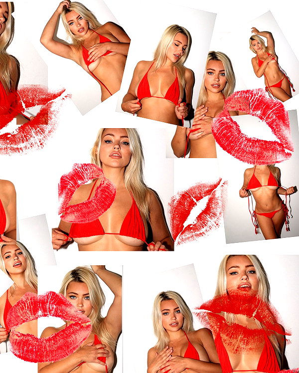 willowwbarbie instagram image archive image