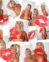 willowwbarbie Altpins Profile Picture