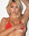 willowwbarbie Altpins Profile Picture