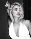 willowwbarbie Altpins Profile Picture