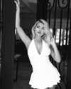 willowwbarbie Altpins Profile Picture