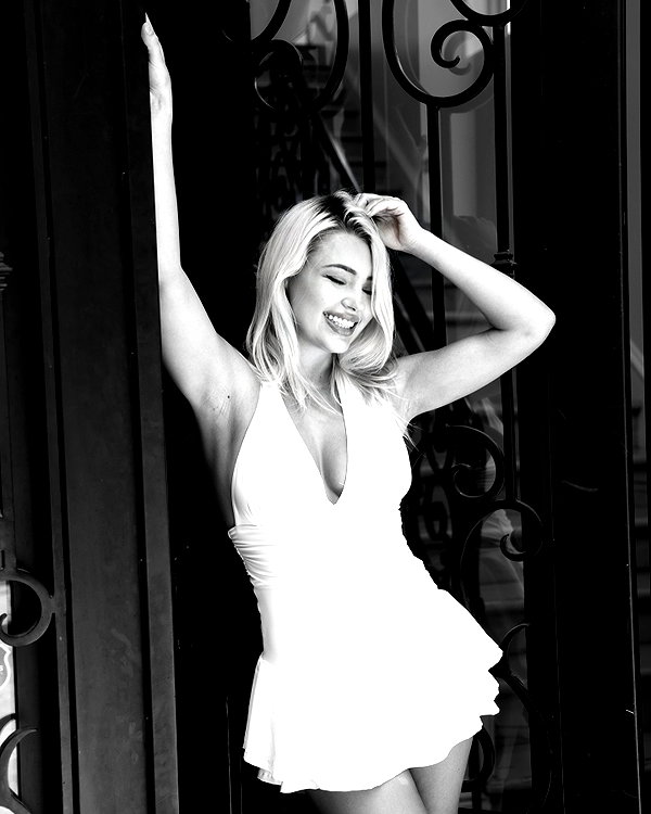 willowwbarbie instagram image archive image