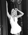willowwbarbie Altpins Profile Picture