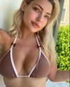 willowwbarbie Altpins Profile Picture