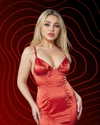 willowwbarbie Altpins Profile Picture