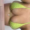 willowwbarbie Altpins Profile Picture