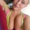 willowwbarbie Altpins Profile Picture