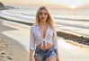 willowwbarbie Altpins Profile Picture