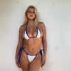 willowwbarbie Altpins Profile Picture