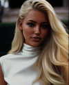 willowwbarbie Altpins Profile Picture