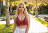 willowwbarbie Altpins Profile Picture