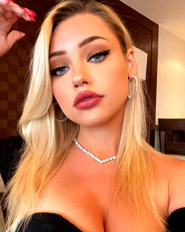 willowwbarbie instagram image archive image