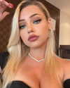 willowwbarbie Altpins Profile Picture