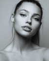 willowwbarbie Altpins Profile Picture