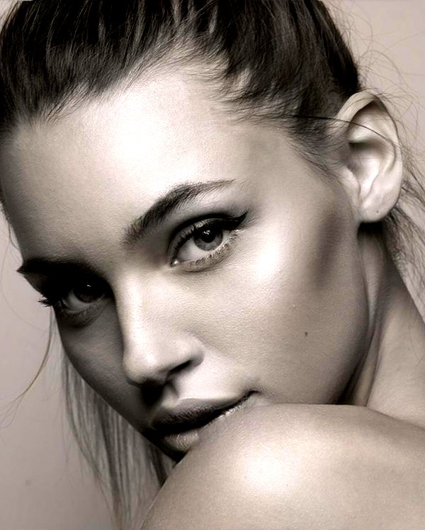willowwbarbie instagram image archive image