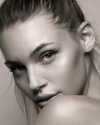 willowwbarbie Altpins Profile Picture