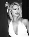 willowwbarbie Altpins Profile Picture