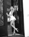 willowwbarbie Altpins Profile Picture