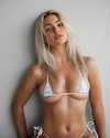 willowwbarbie Altpins Profile Picture