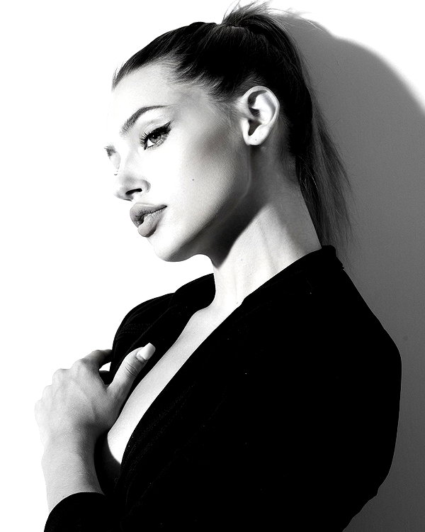 willowwbarbie instagram image archive image