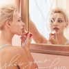 willowwbarbie Altpins Profile Picture