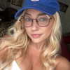 willowwbarbie Altpins Profile Picture