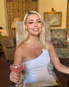 willowwbarbie Altpins Profile Picture