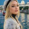 willowwbarbie Altpins Profile Picture