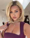 willowwbarbie Altpins Profile Picture