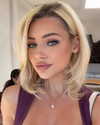 willowwbarbie Altpins Profile Picture