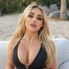 willowwbarbie Altpins Profile Picture