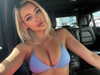 willowwbarbie Altpins Profile Picture