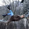 willowwbarbie Altpins Profile Picture