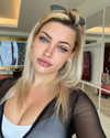 willowwbarbie Altpins Profile Picture