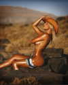 willowwbarbie Altpins Profile Picture