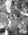 willowwbarbie Altpins Profile Picture