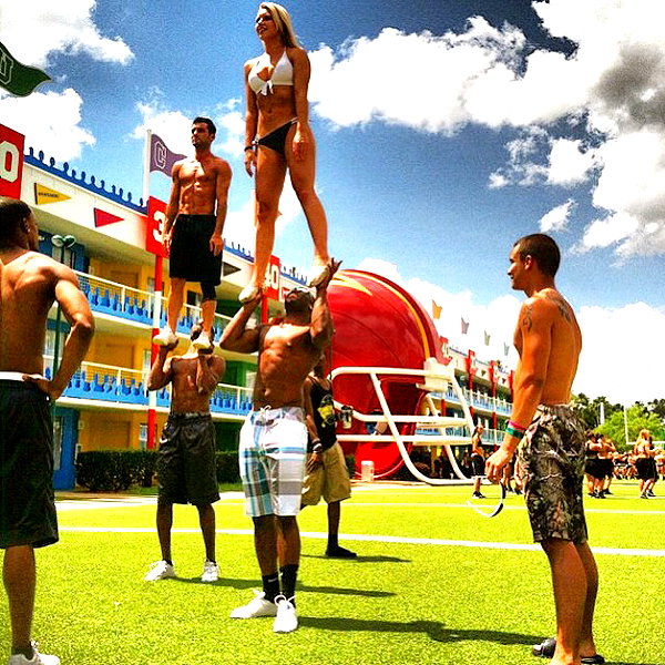 willowwbarbie instagram image archive image