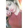 willowwbarbie Altpins Profile Picture