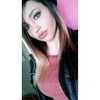 willowwbarbie Altpins Profile Picture
