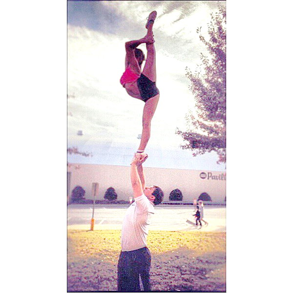 willowwbarbie instagram image archive image