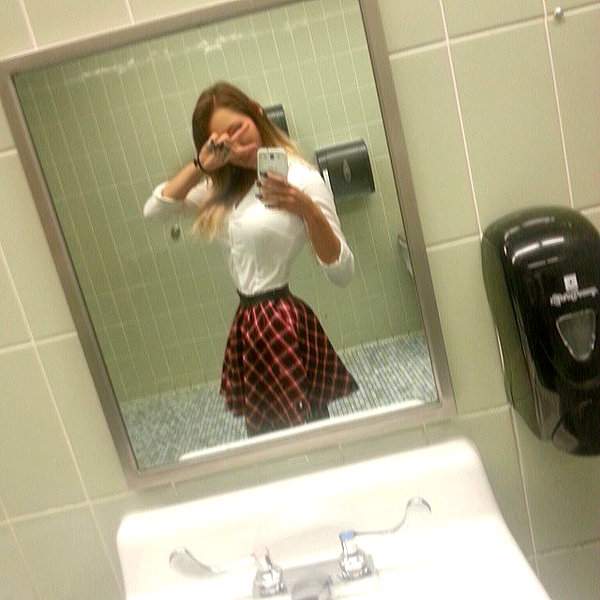 willowwbarbie instagram image archive image