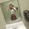willowwbarbie Altpins Profile Picture