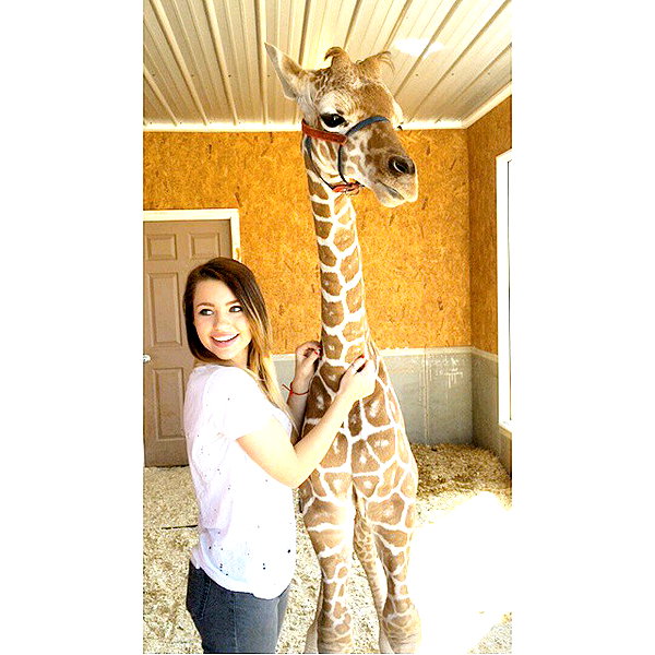 willowwbarbie instagram image archive image