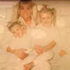 willowwbarbie Altpins Profile Picture