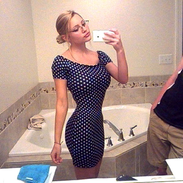 willowwbarbie instagram image archive image
