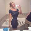 willowwbarbie Altpins Profile Picture