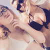 willowwbarbie Altpins Profile Picture