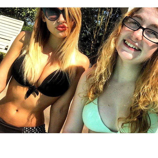 willowwbarbie instagram image archive image