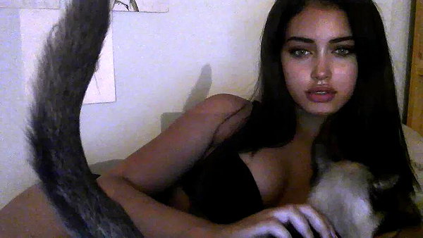 wolfiecindy instagram image archive image
